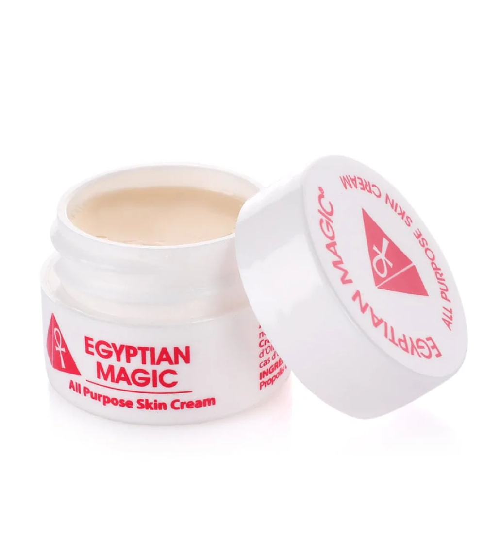 Egyptian Magic All Purpose Skin Cream