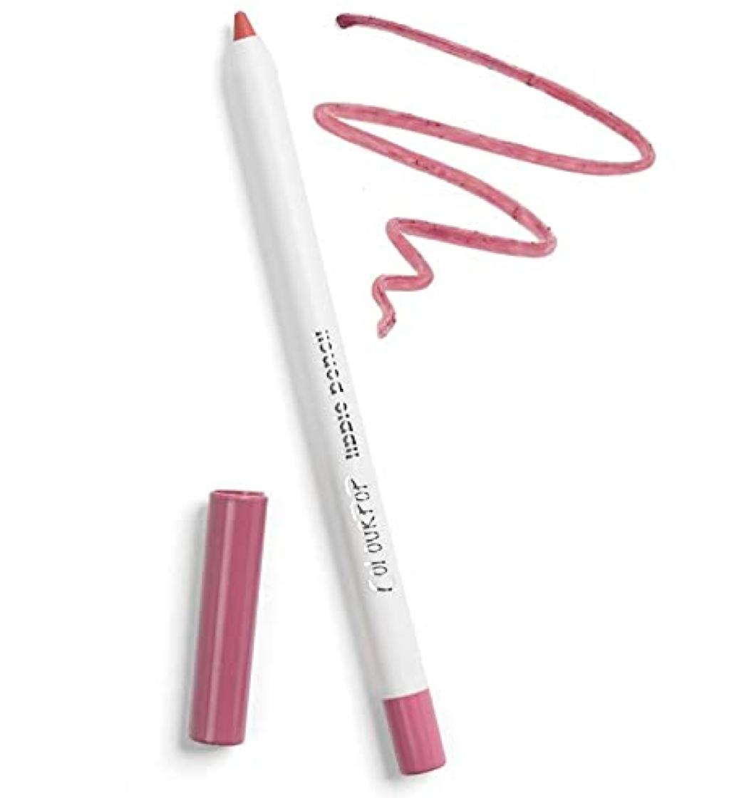 ColourPop Lippie Pencil