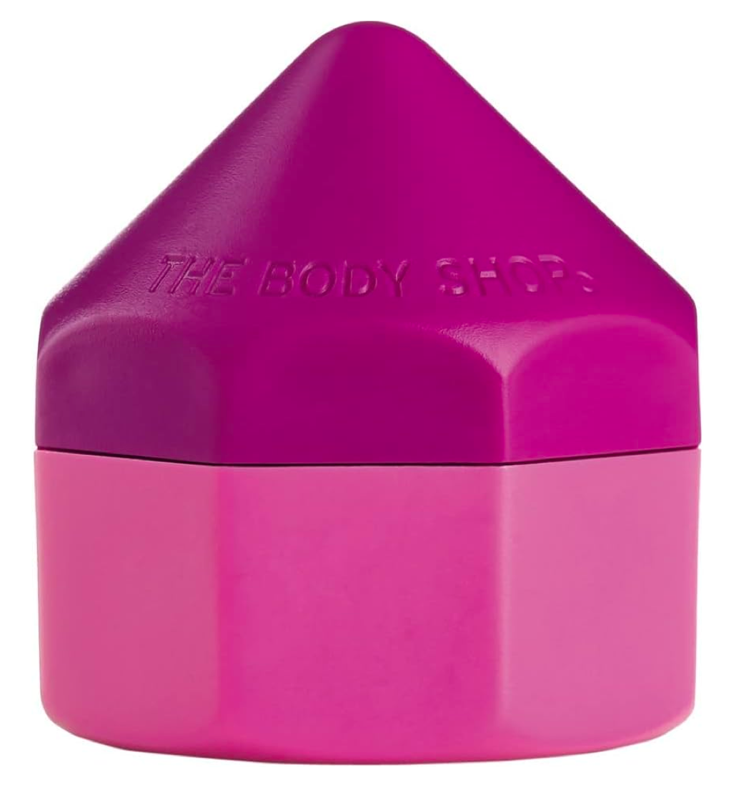 The Body Shop Lip Juicers - Acai, Blueberry & Dragon Fruit