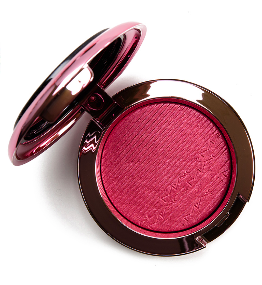 MAC Extra Dimension Blush