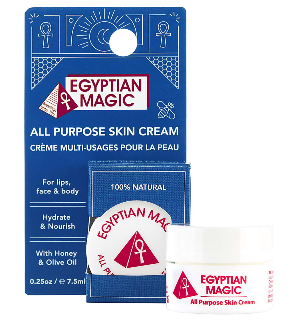 Egyptian Magic All Purpose Skin Cream