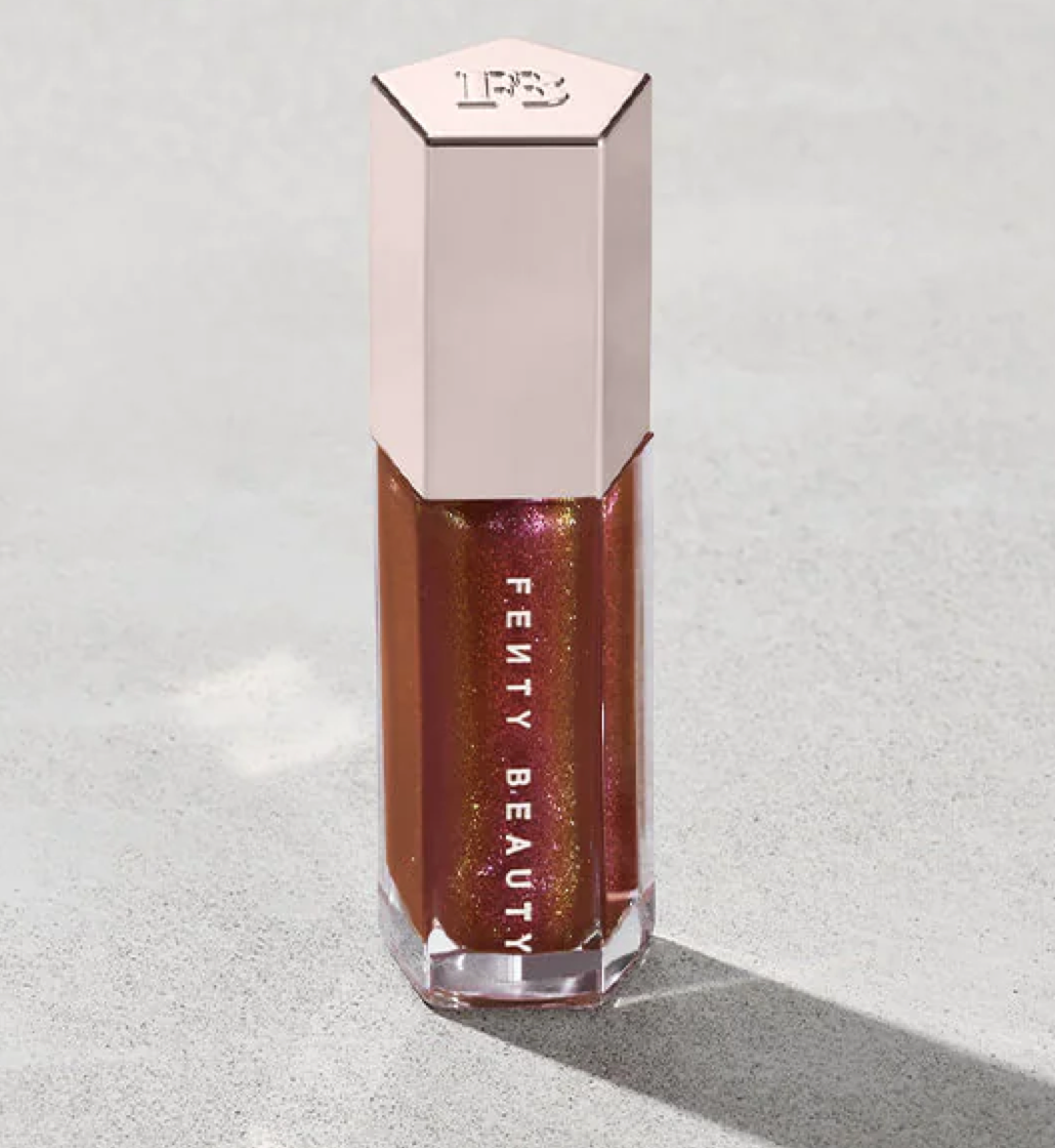 Fenty Beauty Gloss Bomb Universal Lip Luminizer