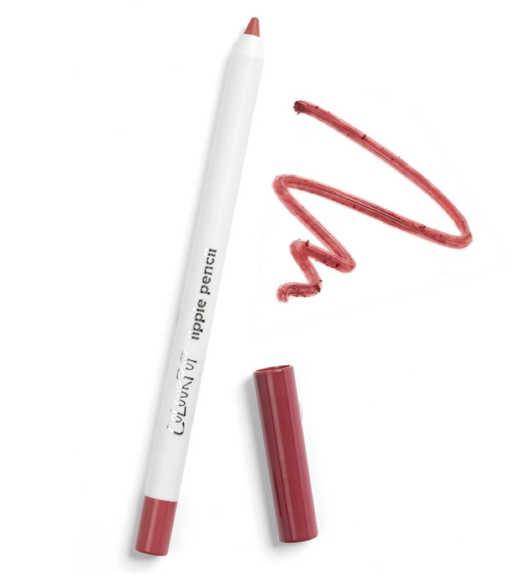 ColourPop Lippie Pencil