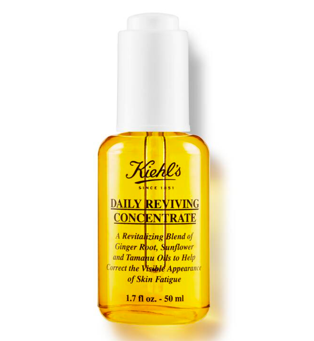 Kiehl's Daily Reviving Concentrate