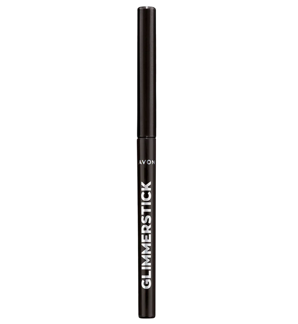 Avon True Colour Glimmerstick Eyeliner