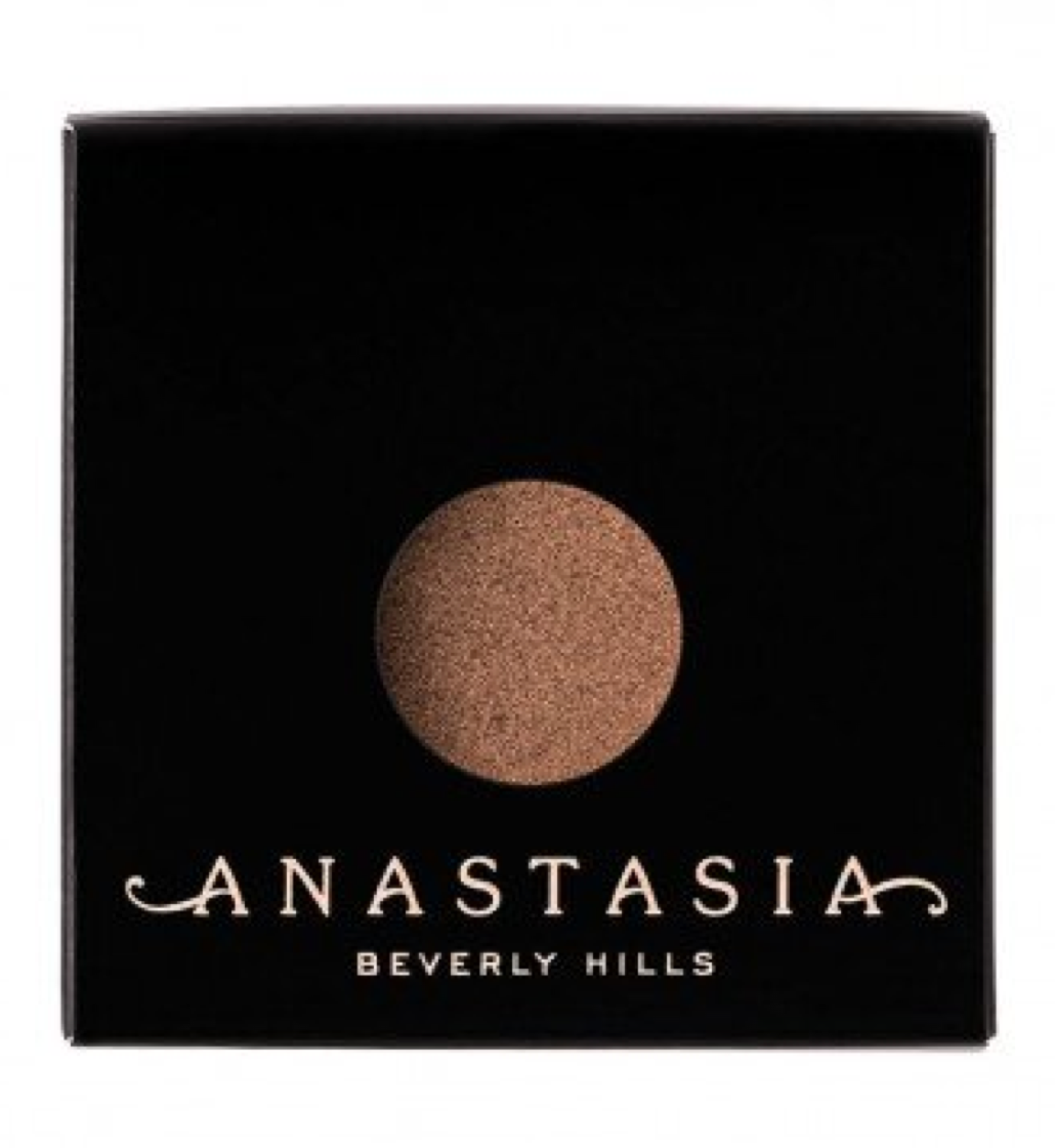 Anastasia Beverly Hills Eyeshadow Singles