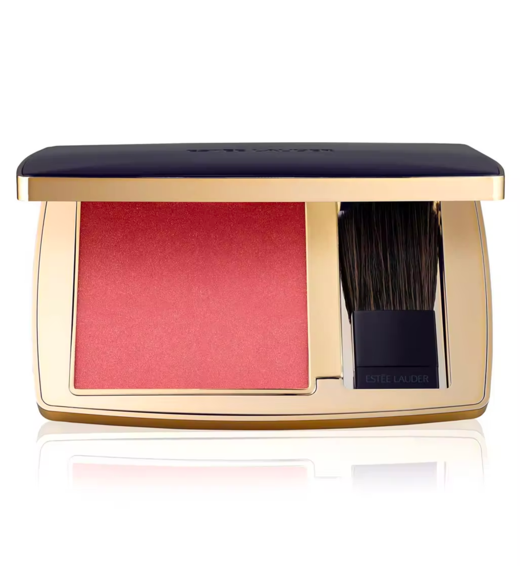 Estee Lauder Pure Color Envy Sculpting Blush