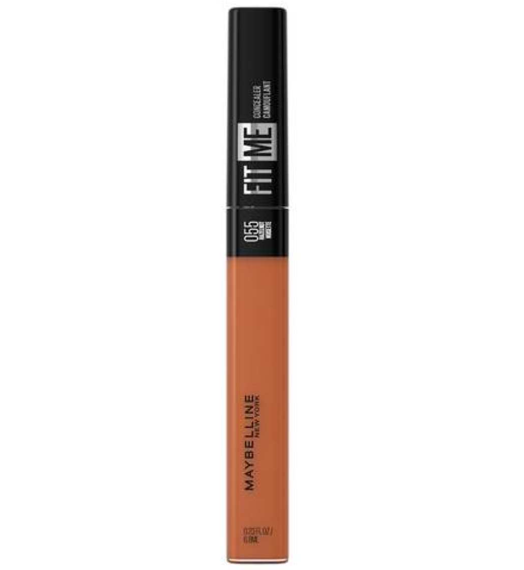 Maybelline Fit Me!® Concealer