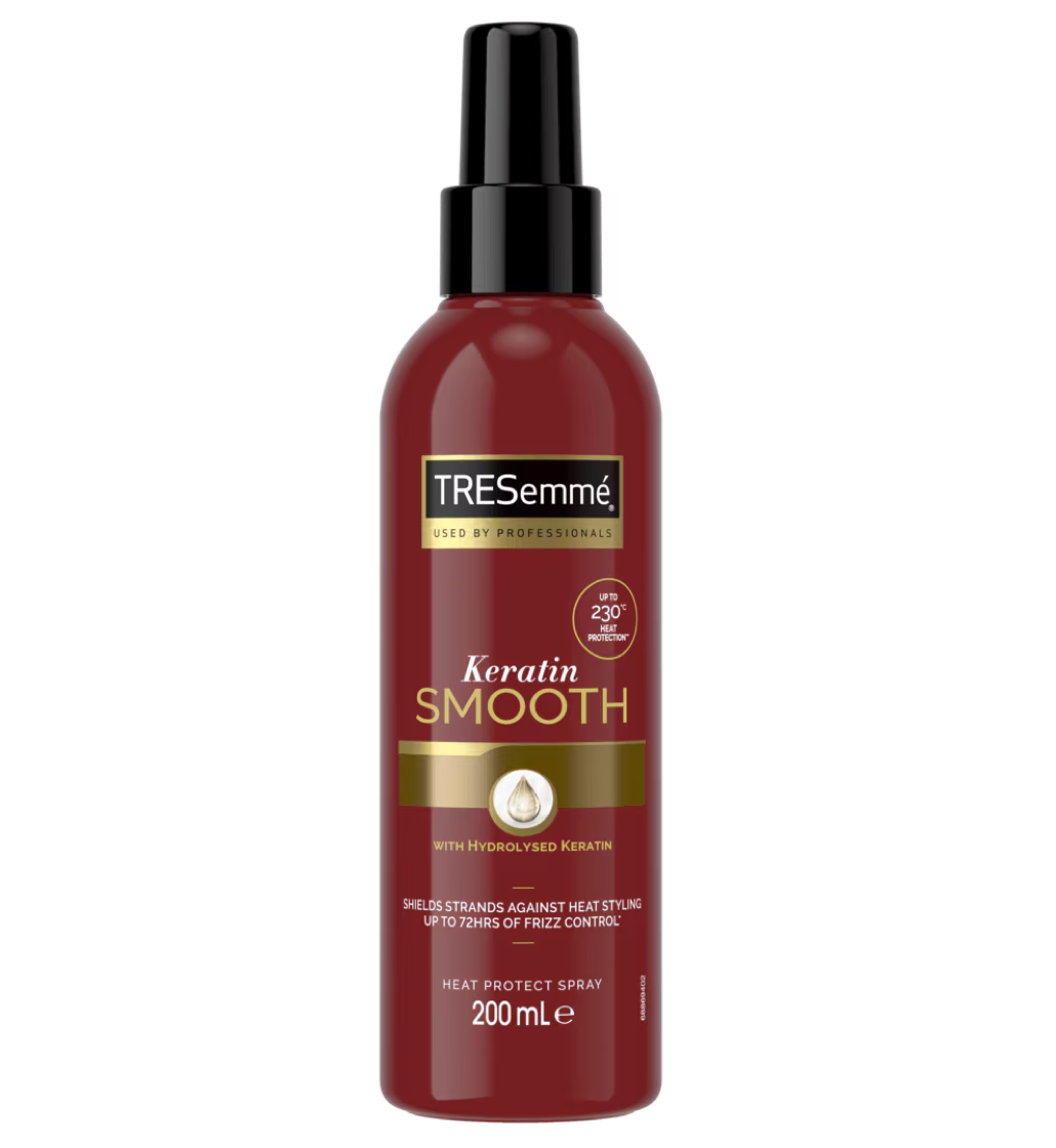 TRESemme Keratin Smooth Heat Protect Spray