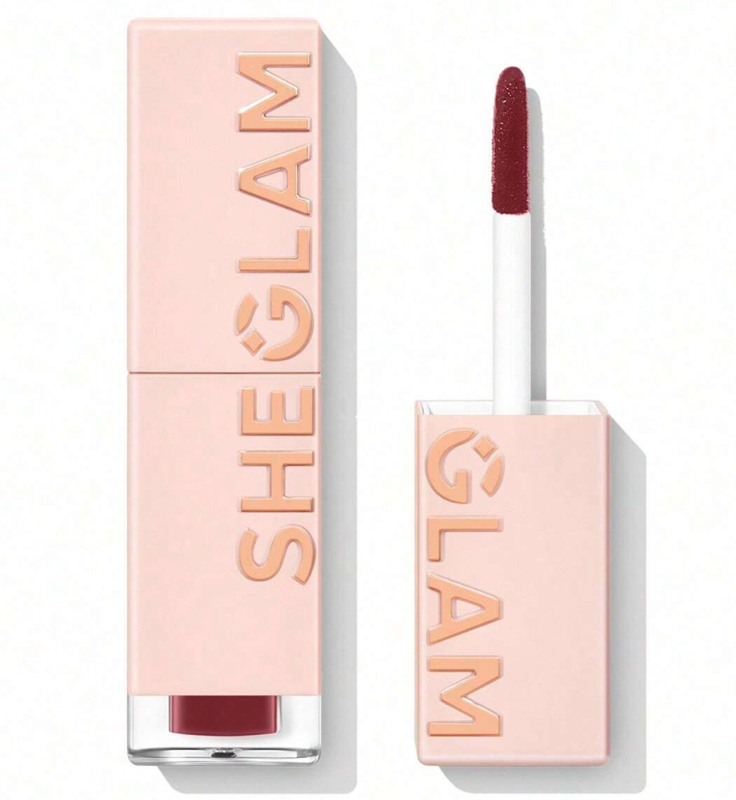 Sheglam Take A Hint Lip Tint