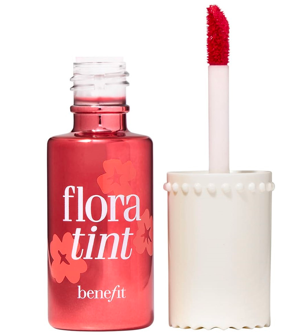 Benefit Floratint Cheek & Lip Stain