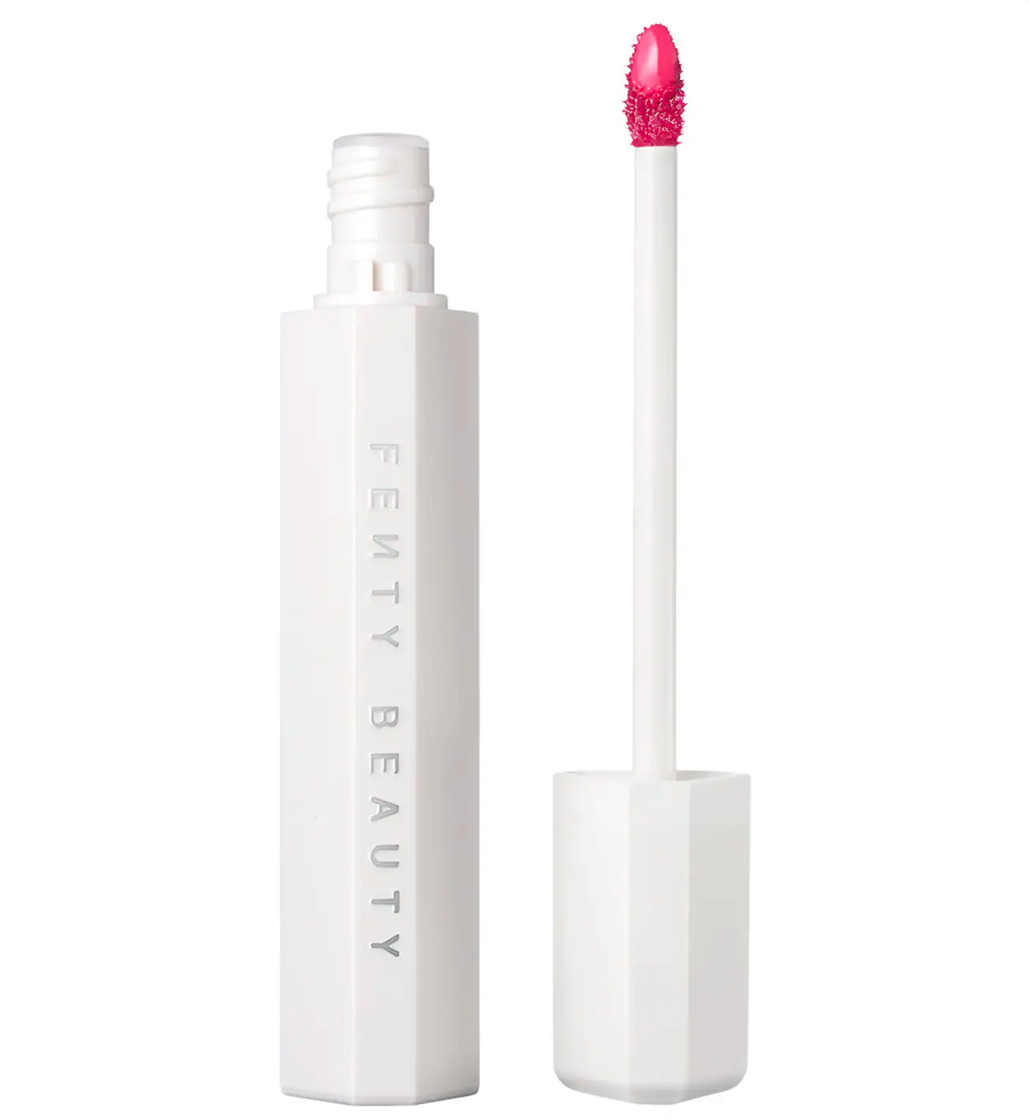 Fenty Beauty Poutsicle Hydrating Lip Stain