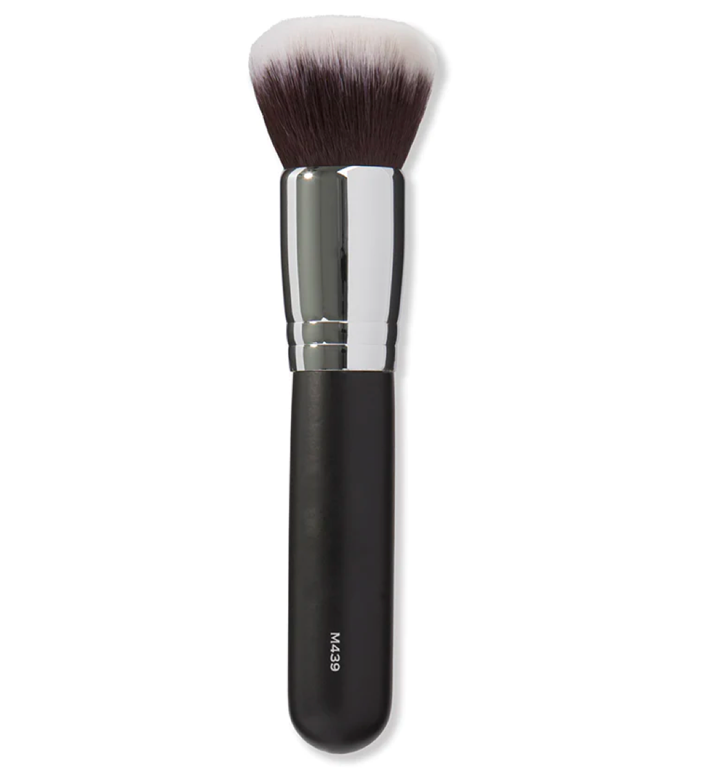 Morphe Buffer Foundation Brush M439