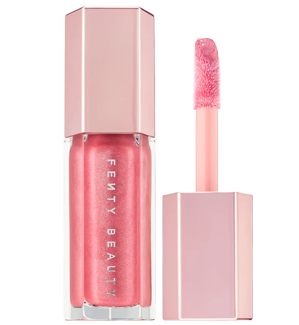 Fenty Beauty Gloss Bomb Universal Lip Luminizer