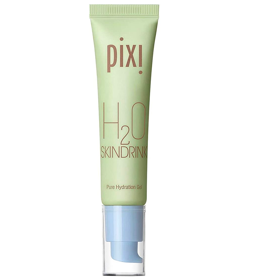 Pixi H2O Skindrink