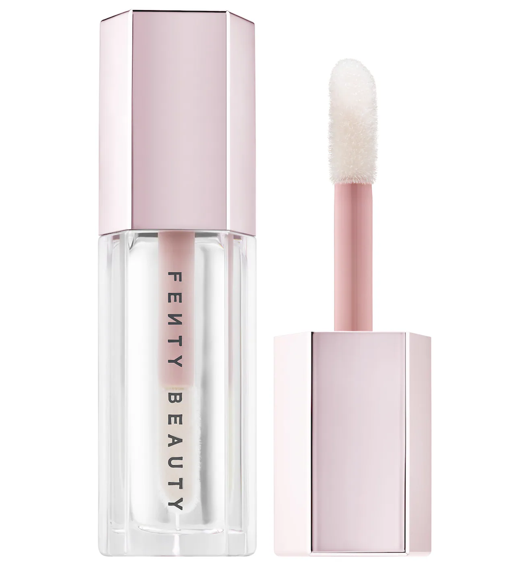 Fenty Beauty Gloss Bomb Universal Lip Luminizer