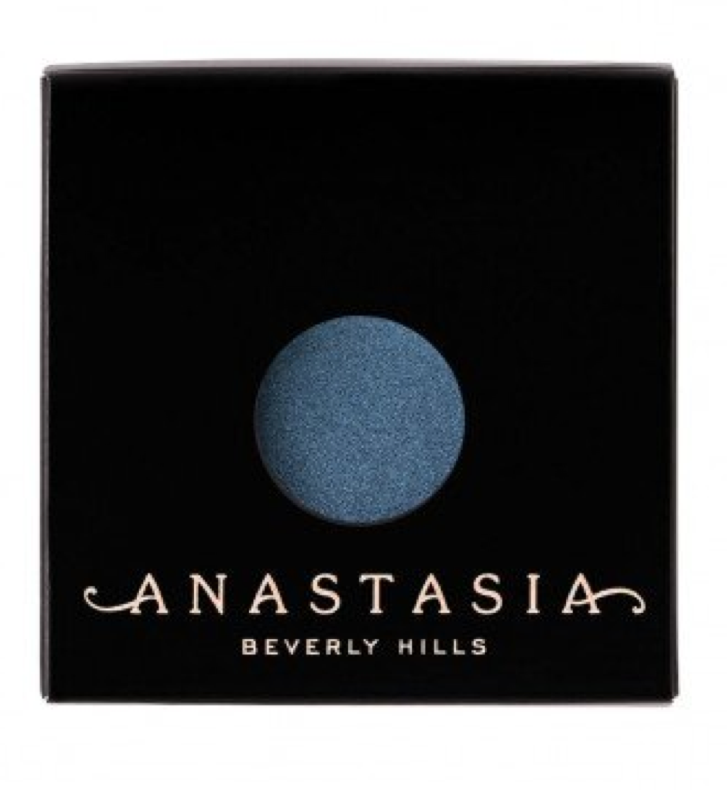 Anastasia Beverly Hills Eyeshadow Singles