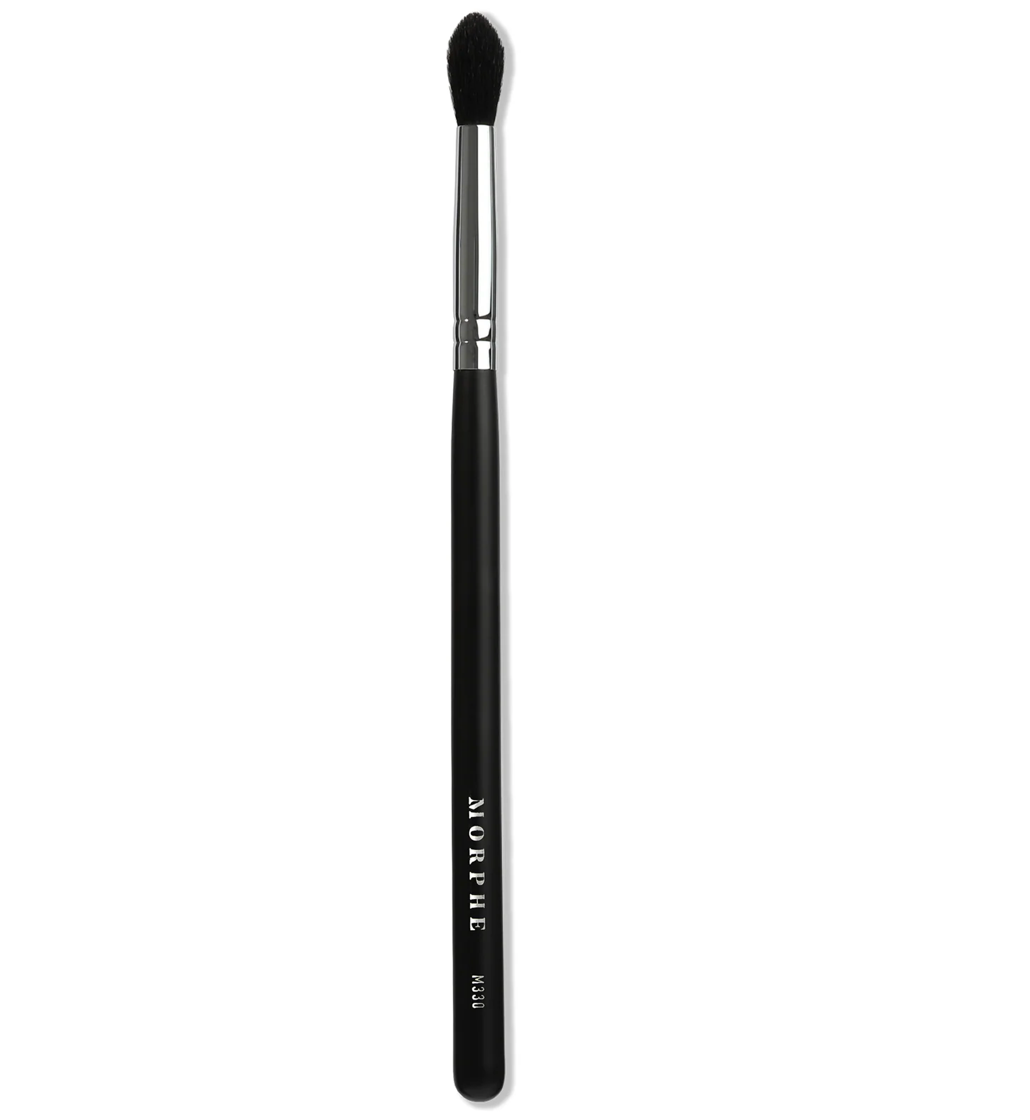 Morphe Blending Crease Eyeshadow Brush M330