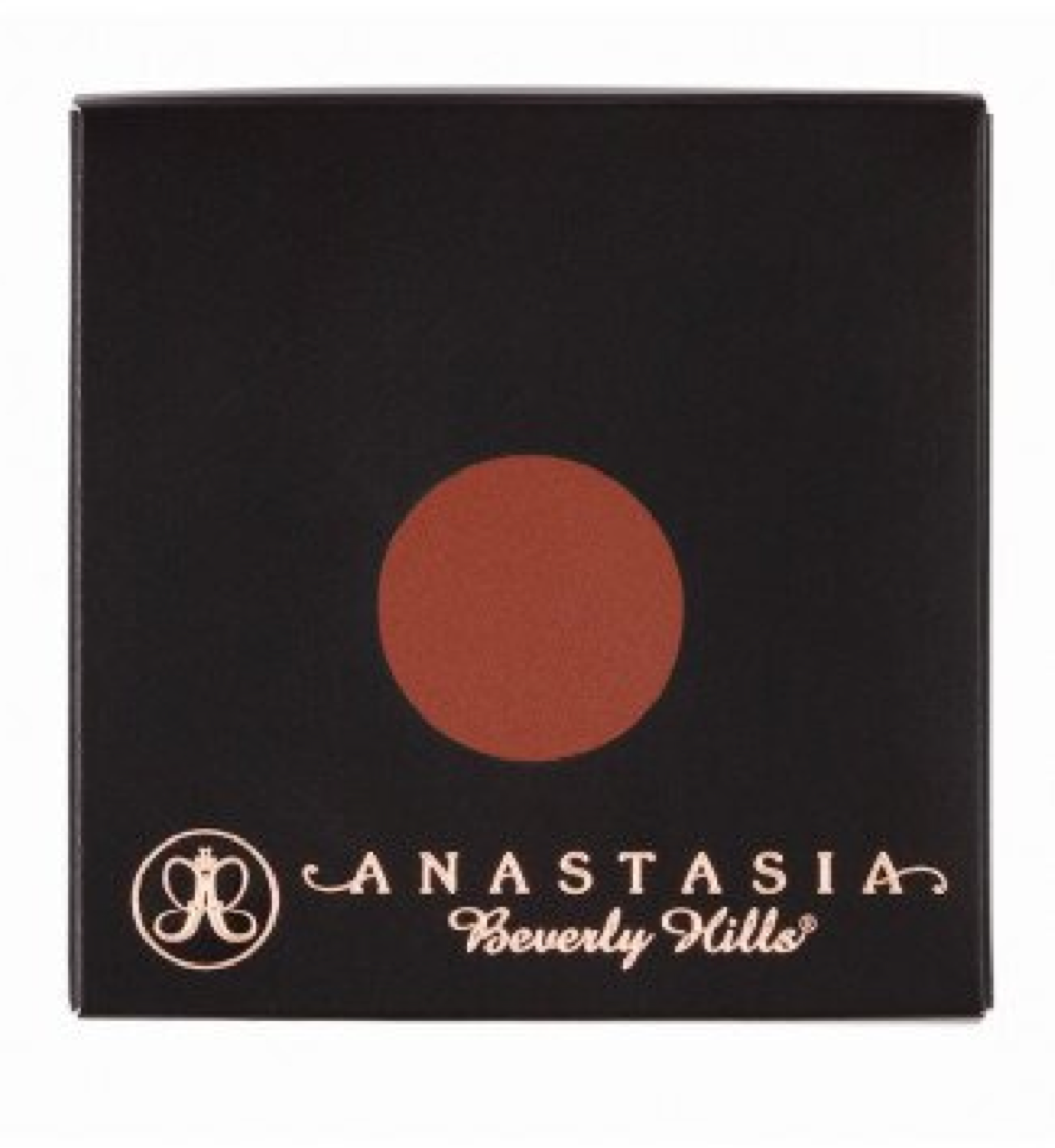 Anastasia Beverly Hills Eyeshadow Singles