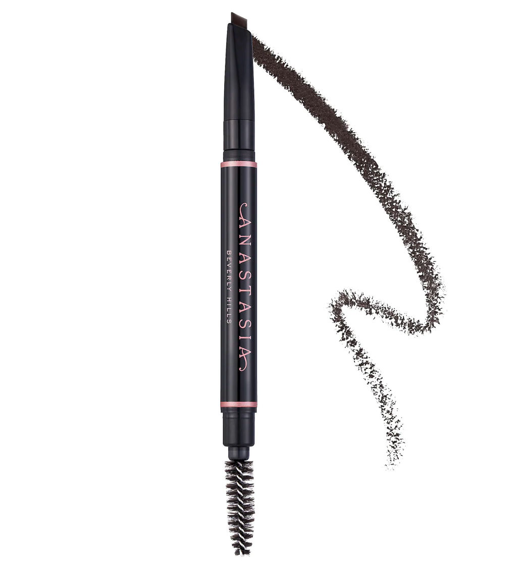 Anastasia Beverly Hills Brow Definer 3-in-1 Triangle Tip