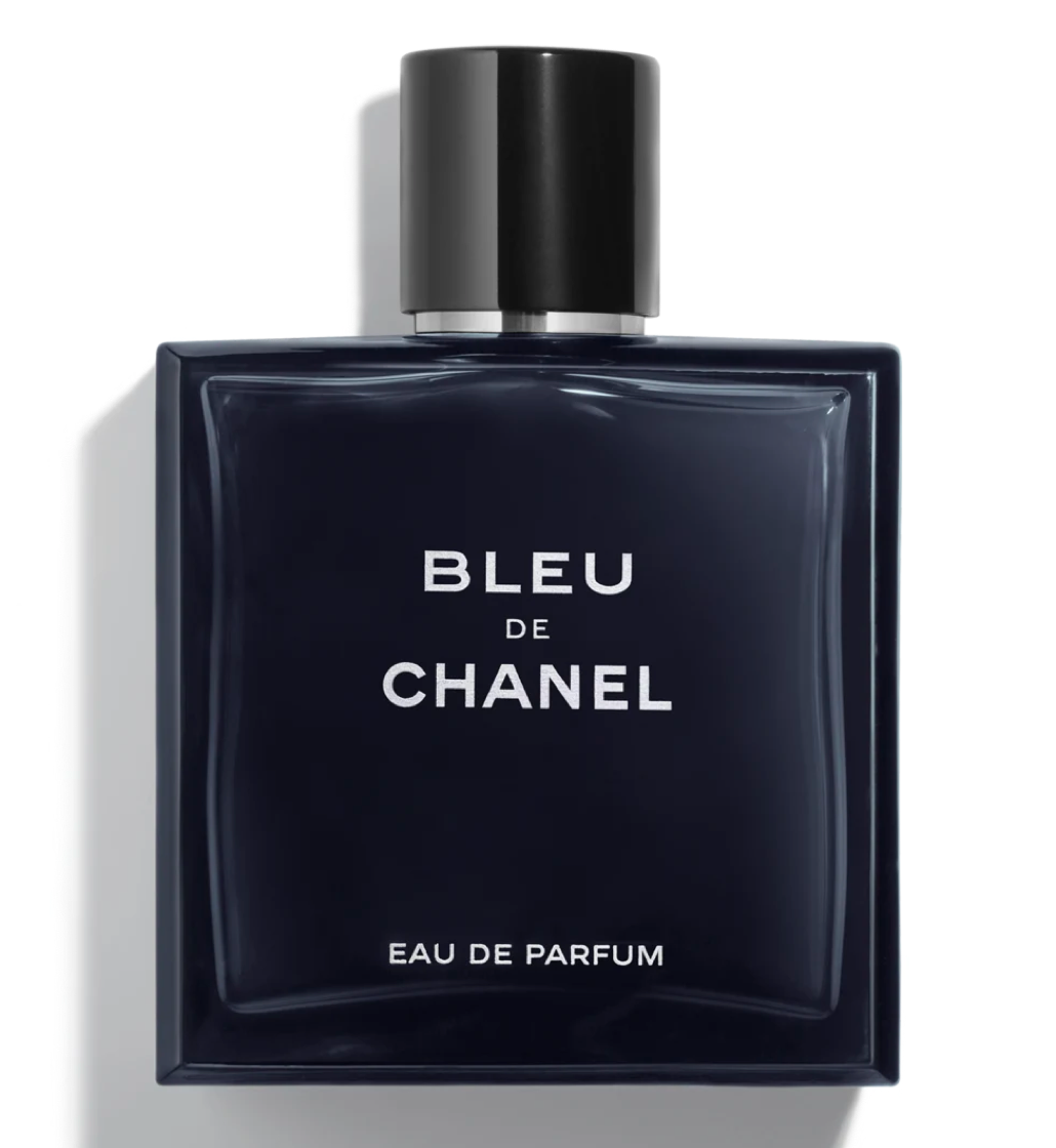 Chanel Bleu De Chanel Eau de Parfum