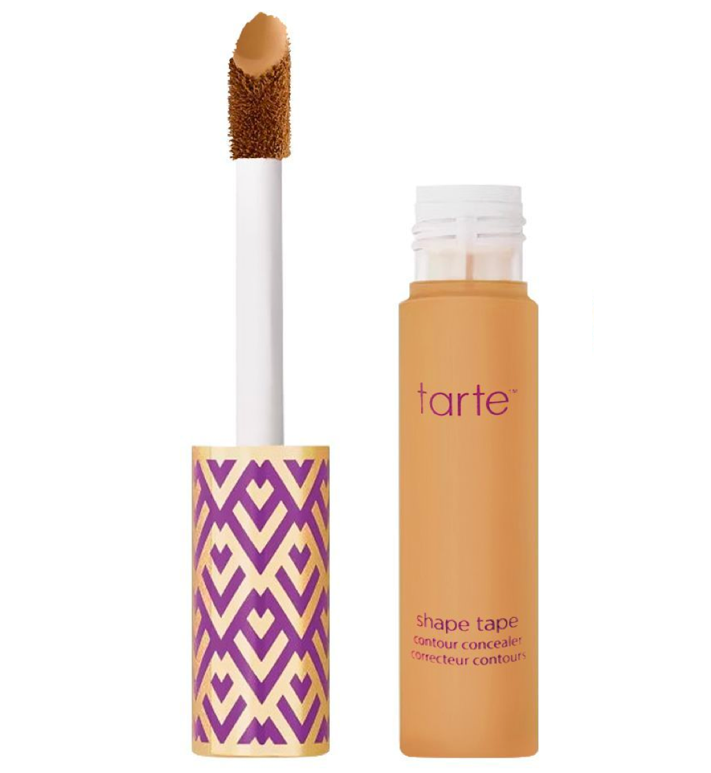 Tarte Shape Tape Concealer