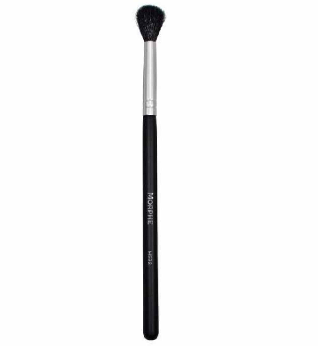 Morphe Deluxe Highlight Brush M532