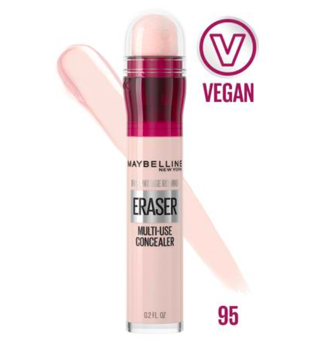 Maybelline Instant Age Rewind® Eraser Multi-Use Concealer