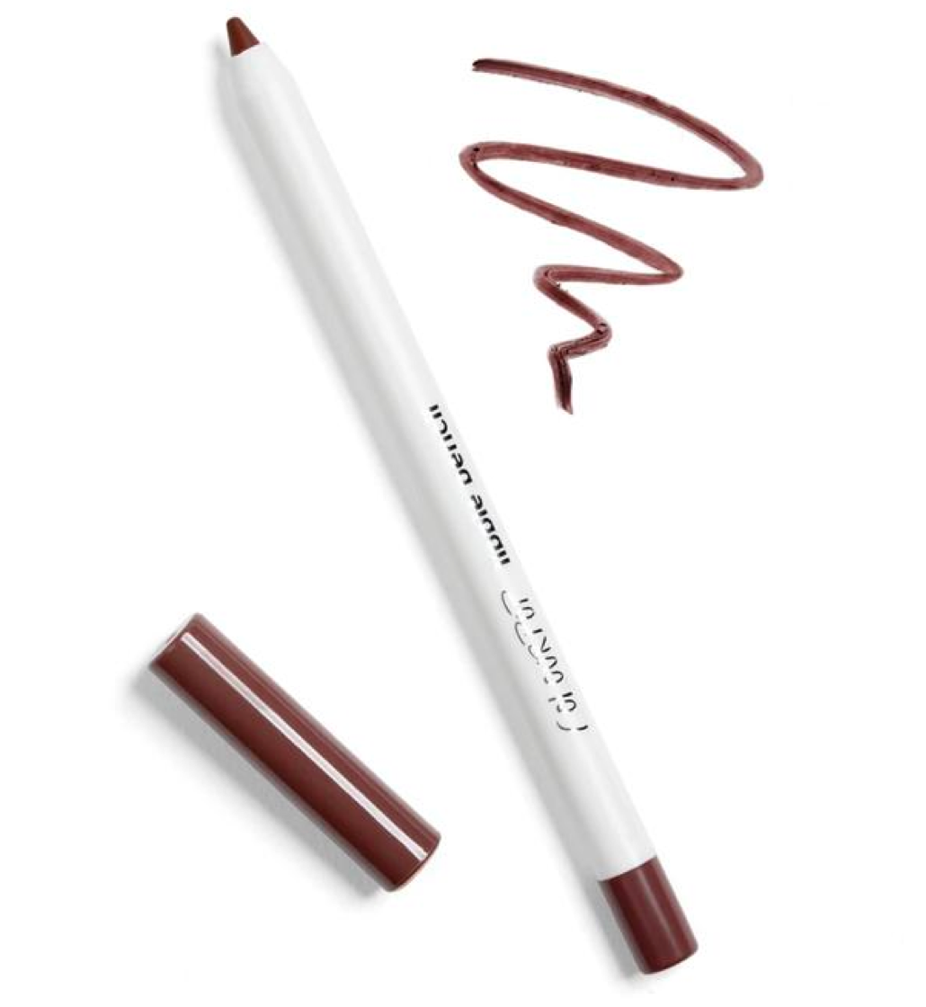 ColourPop Lippie Pencil