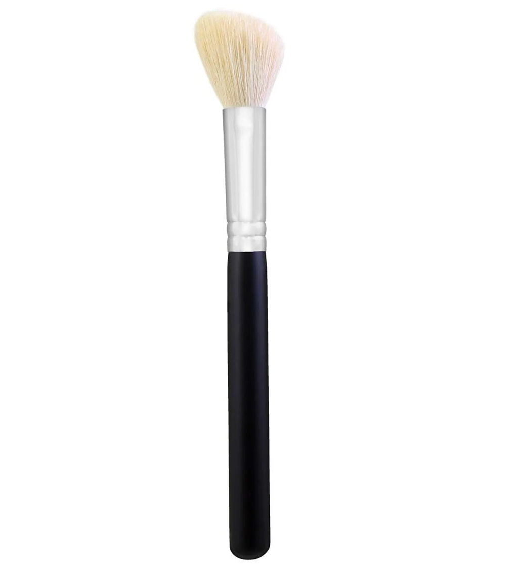 Morphe Contour Blush Brush M405