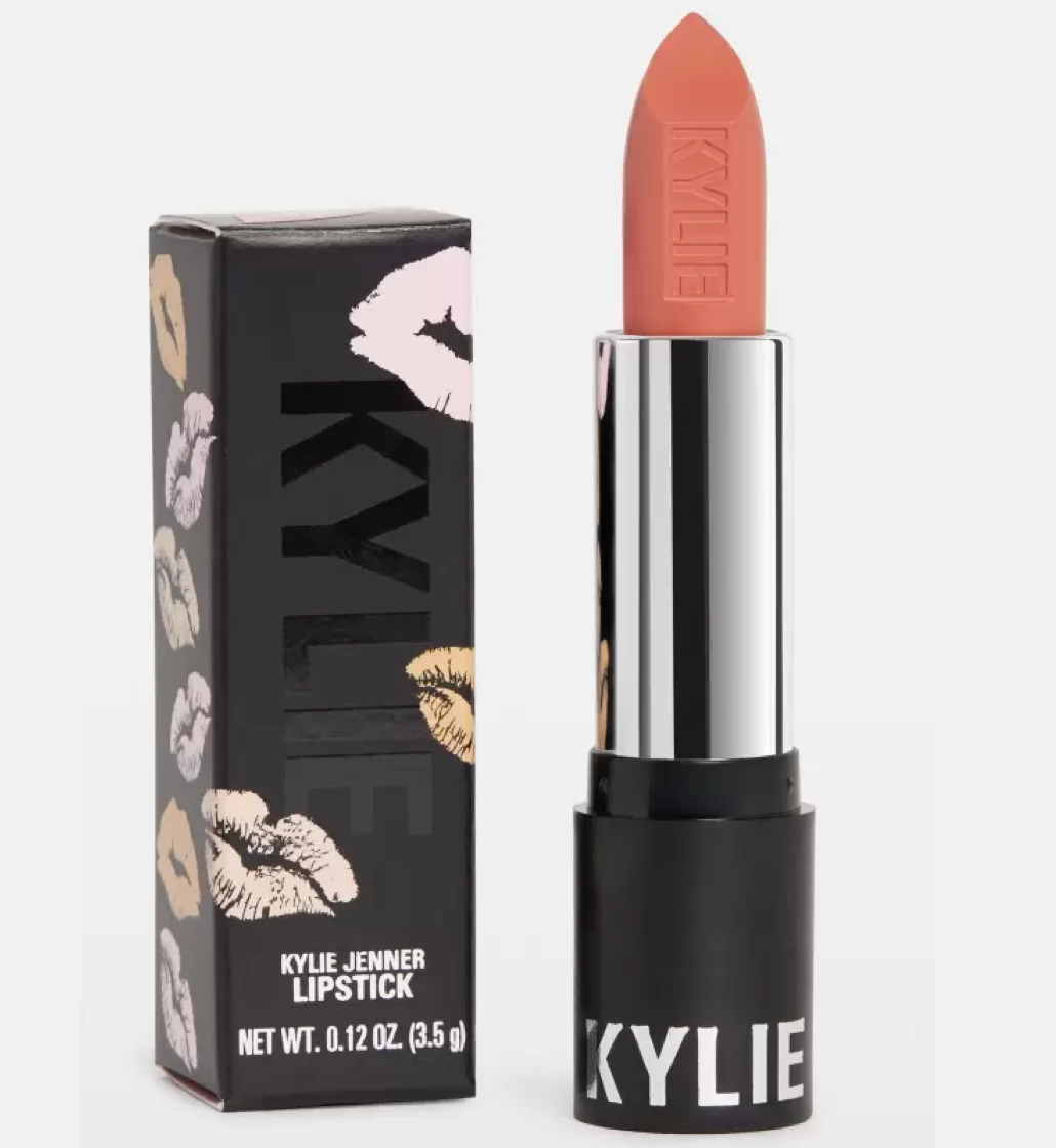 Kylie Jenner Lipstick