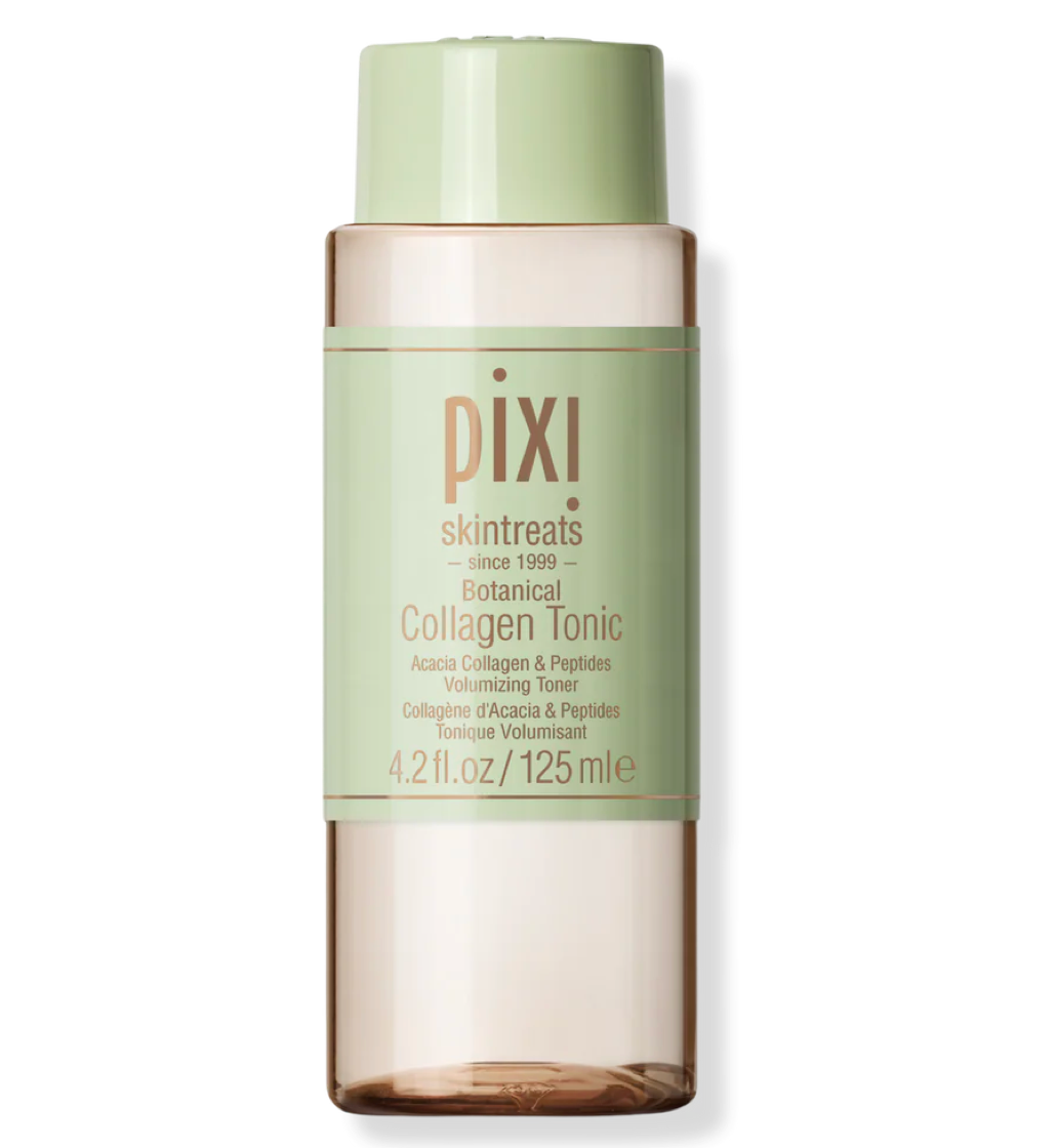 Pixi Collagen Tonic