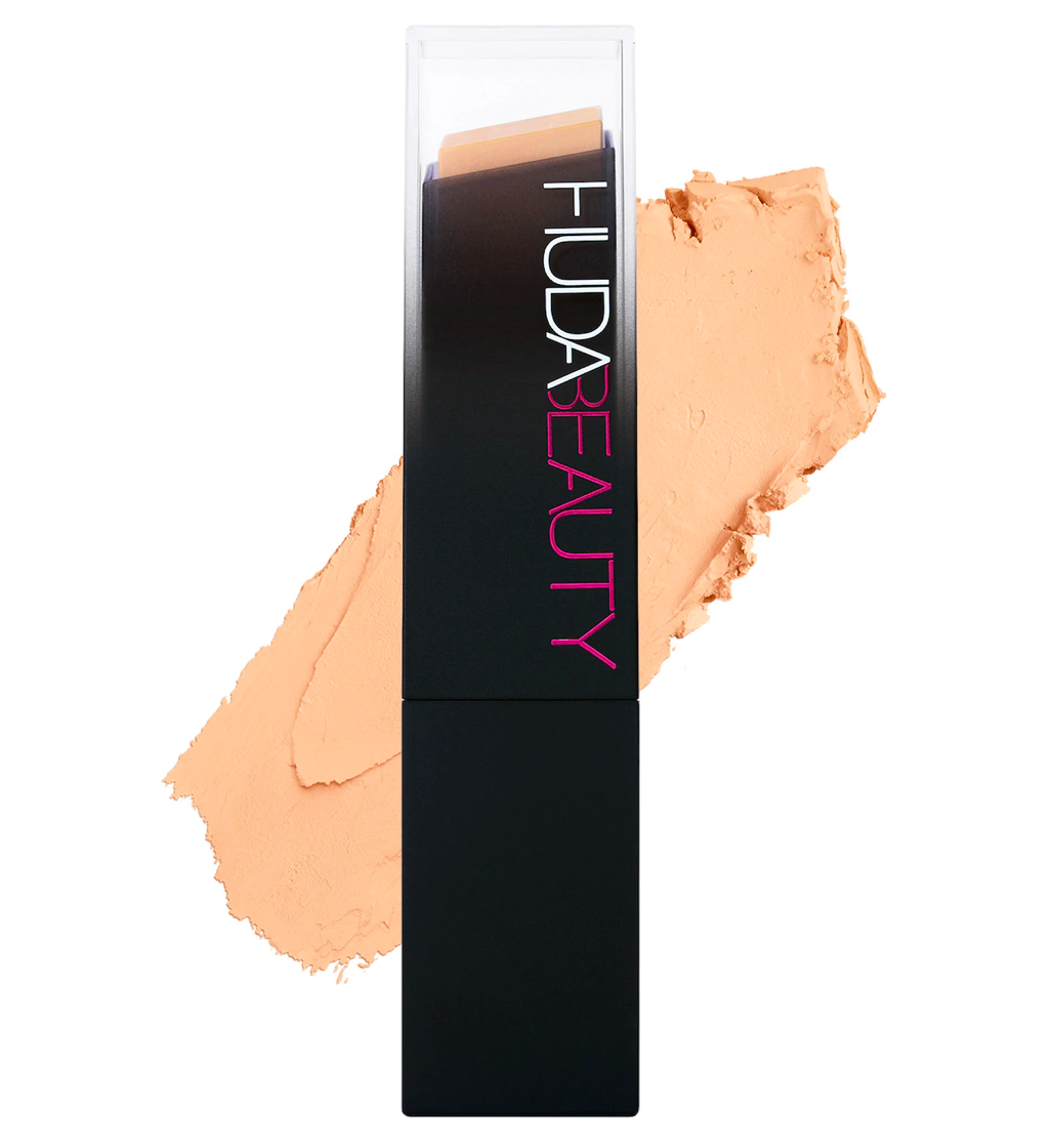 Huda Beauty #FauxFilter Skin Finish Buildable Coverage Foundation Stick