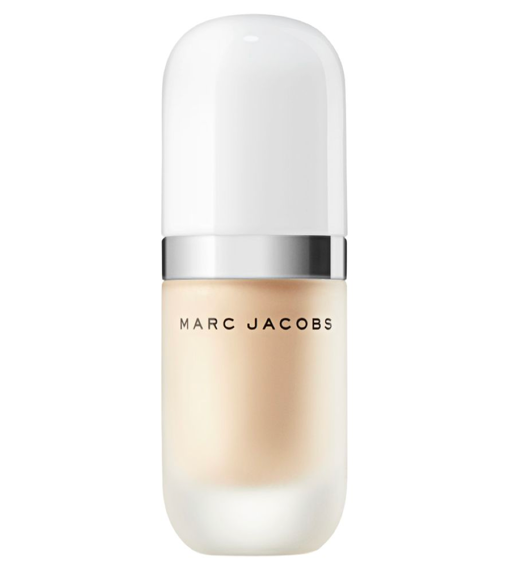 Marc Jacobs Dew Drops Coconut Gel Highlighter