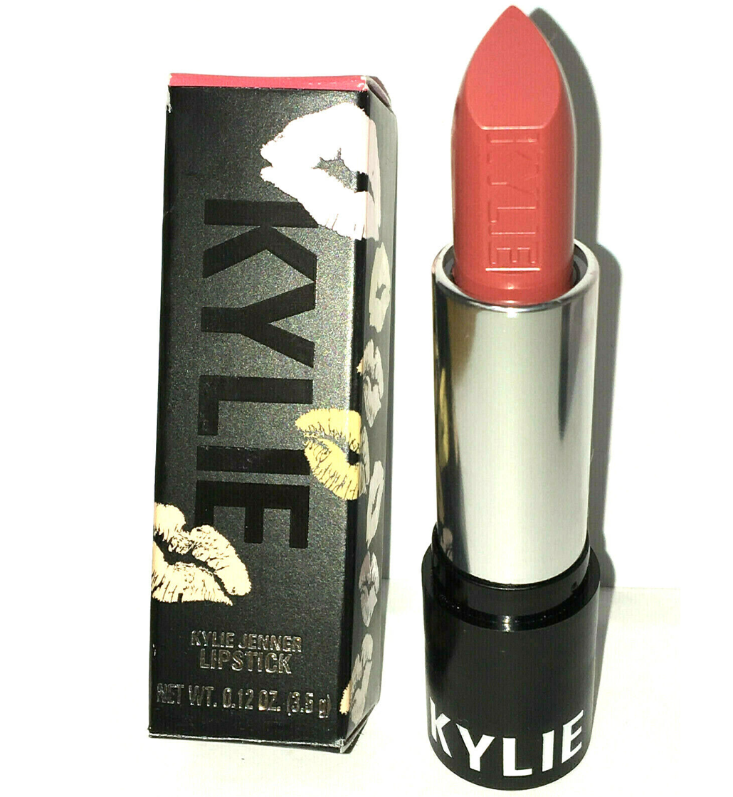 Kylie Jenner Lipstick