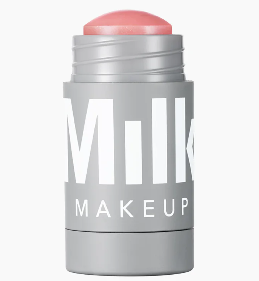 Milk Makeup Lip + Cheek Cream Blush Stick