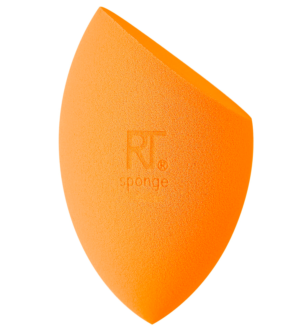 Real Techniques Miracle Complexion Sponge