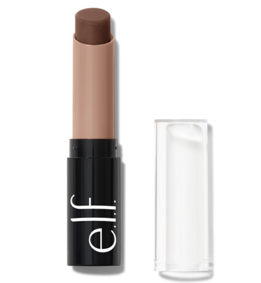 e.l.f. Sugar Lip Exfoliator