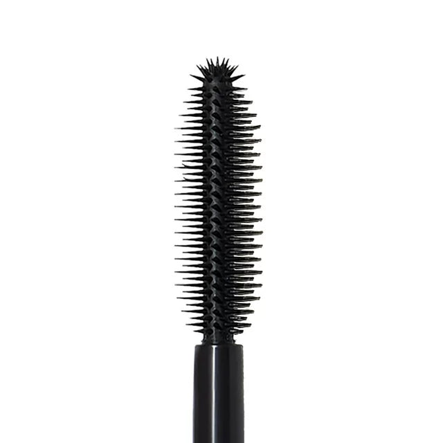 e.l.f Lash It Loud Volumizing Mascara - Waterproof