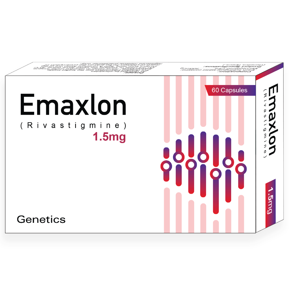 Emaxlon