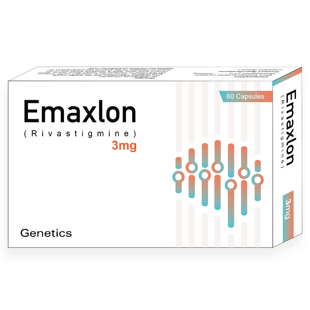 Emaxlon