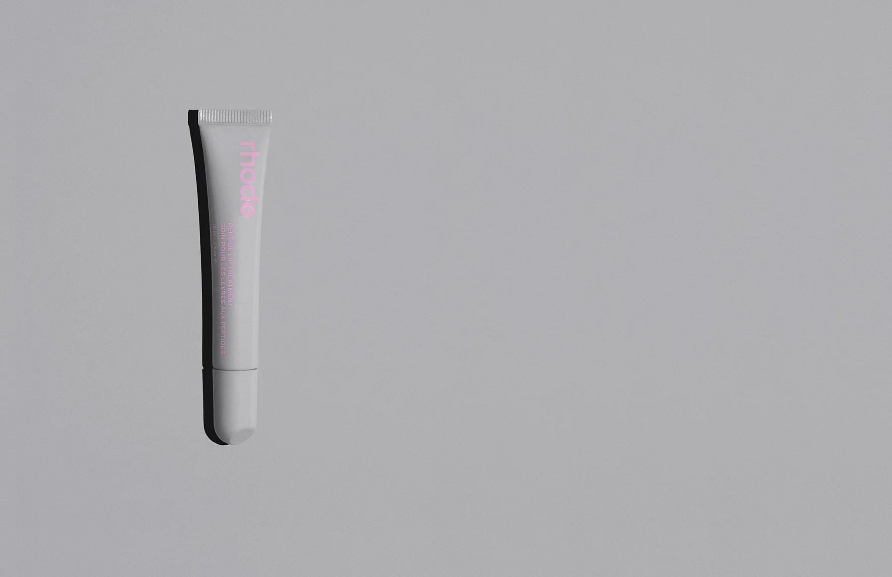 Rhode Skin Peptide Lip Treatment