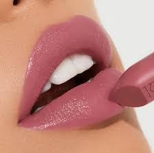 Kylie Jenner Lipstick