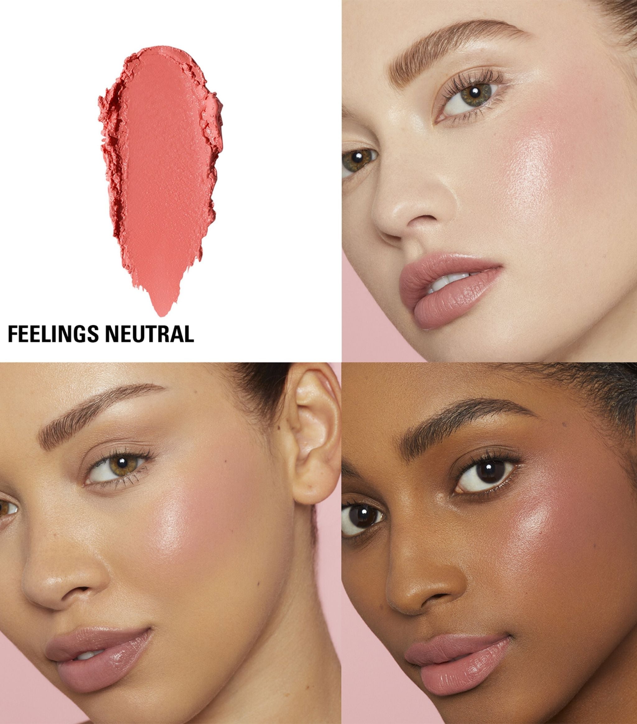 Kylie Cosmetics Lip and Cheek Glow Balm