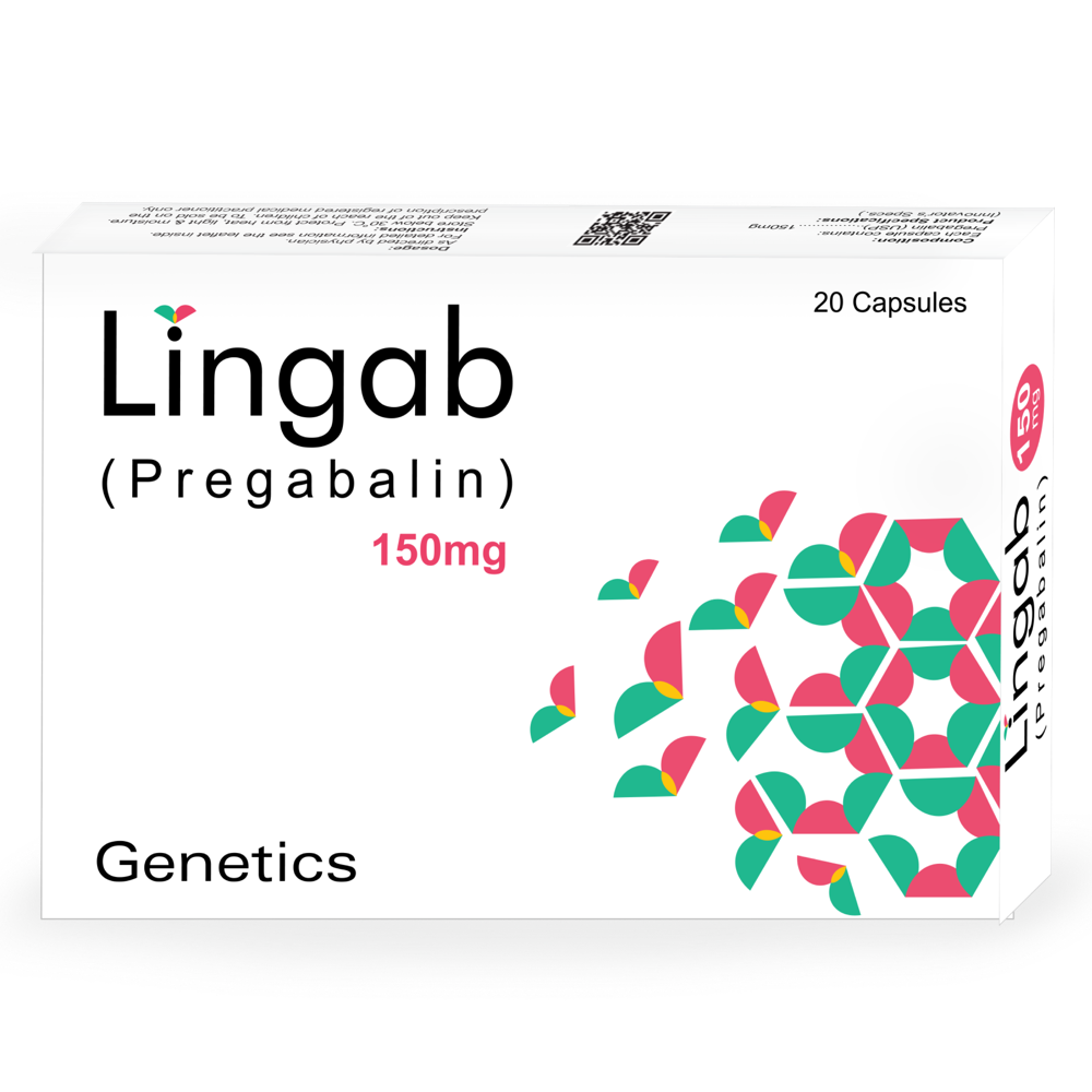 Lingab