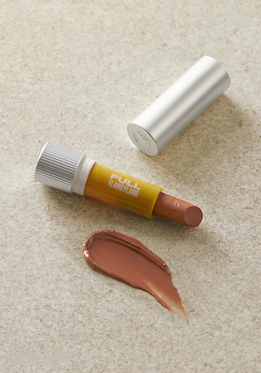 The Body Shop Peptalk Solid Lip Oil Refill