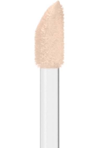 Maybelline Fit Me!® Concealer