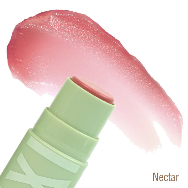 Pixi +Hydra Lip Treat Tinted Lip Balm