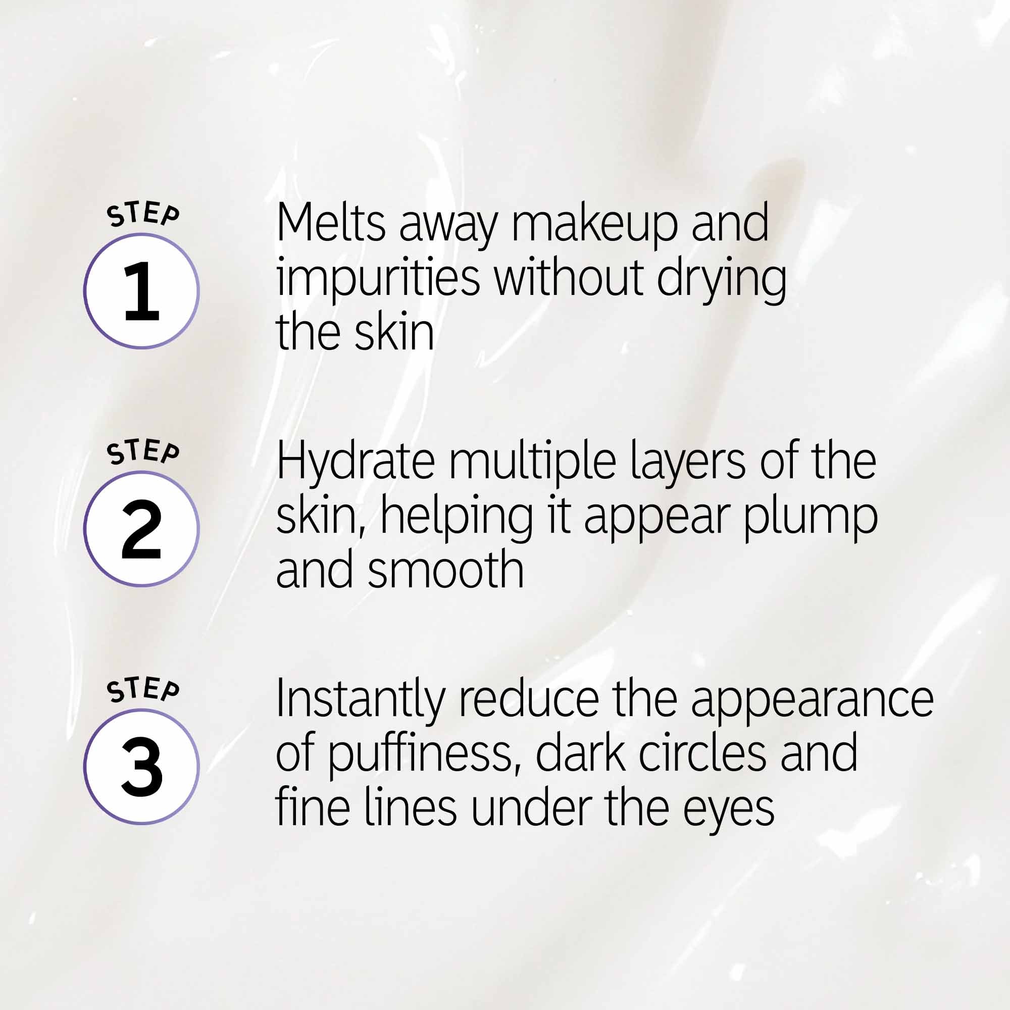 The Inkey List Hydration 101 Skincare Set