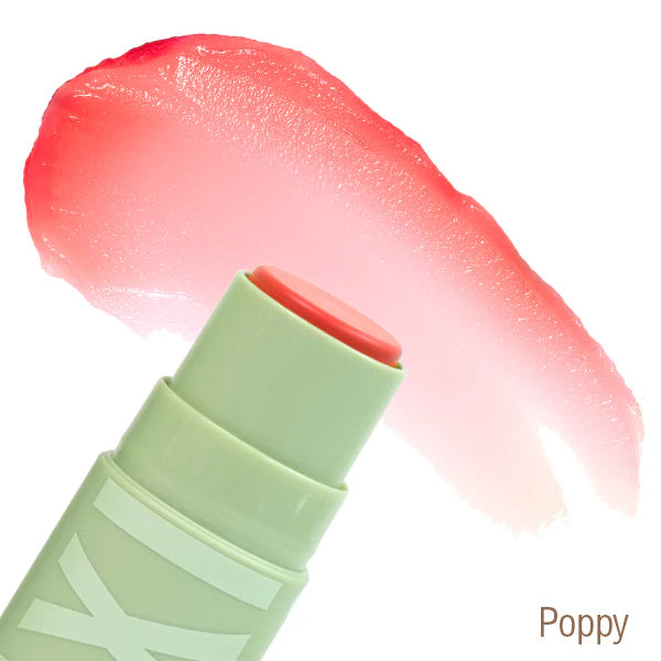 Pixi +Hydra Lip Treat Tinted Lip Balm